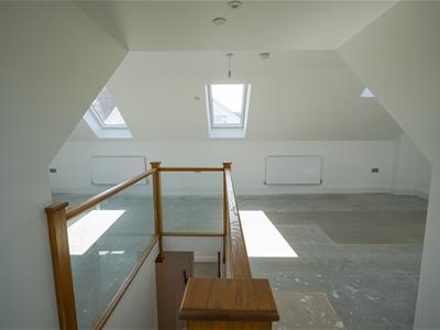 Picture 36